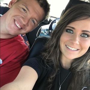 MEET THE SELLER❤️